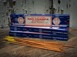 Hand Rolled Nag Champa Sticks