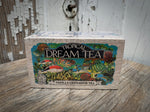 Tropical Dream Tea 25 ct.