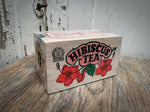 Hibiscus Tea 25 ct.