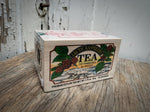 Arctic Raspberry Tea 25 ct.