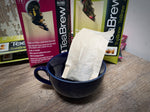 Biodegradable Tea Bags/Filters 100ct.
