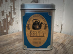 Keely's Herbal Tea